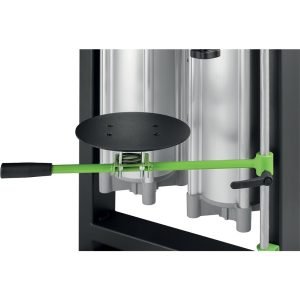 Smonta ammortizzatori FG 750/2P - immagine 3