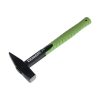 Martello FG 132